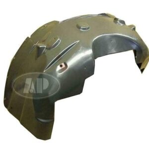 Fender Liner Passenger Side Chevrolet Tahoe 2007-2014 Off Road , GM1249181