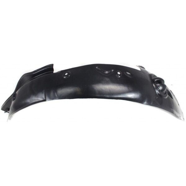 Fender Liner Front Passenger Side Buick Lucerne 2006-2011 , GM1249182 - Image 3