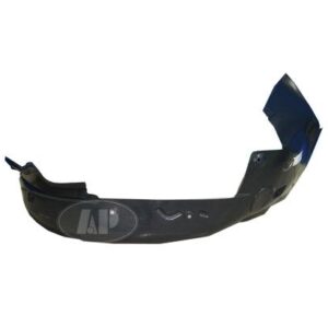 Fender Liner Front Passenger Side Buick Lucerne 2006-2011 , GM1249182