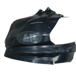 Fender Liner Front Rearward Passenger Side Gmc Acadia 2007-2012 , GM1249185