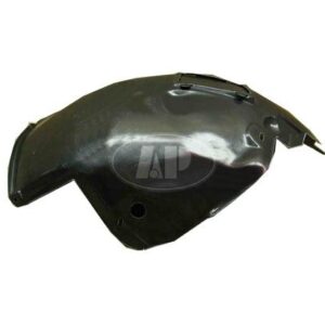 Fender Liner Front Passenger Side Saturn Astra 2008-2009 , GM1249190