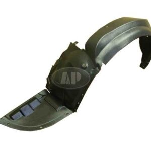 Fender Liner Front Passenger Side Saturn Aura 2007-2009 , GM1249192