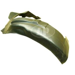 Fender Liner Front Rearward Passenger Side Cadillac Cts-V Sedan 2008-2014 , GM1249199