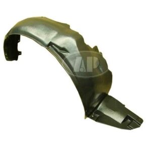 Fender Liner Passenger Side Chevrolet Aveo 5 2009-2011 , GM1249206