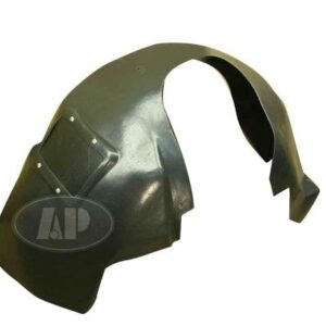 Fender Liner Front Passenger Side Chevrolet Camaro 2010-2013 Ls/Lt , GM1249211