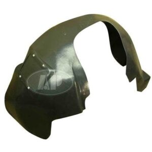 Fender Liner Front Passenger Side Chevrolet Camaro 2010-2013 Ss , GM1249212