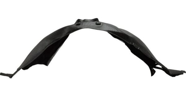 Fender Liner Front Passenger Side Chevrolet Cruze 2011-2015 , GM1249226 - Image 2