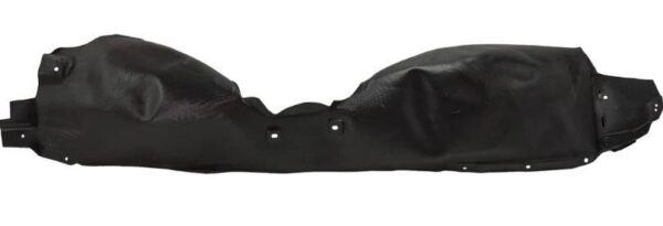 Fender Liner Front Passenger Side Chevrolet Cruze 2011-2015 , GM1249226 - Image 5