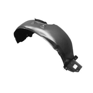 Fender Liner Front Passenger Side Chevrolet Cruze Limited 2016 , GM1249226