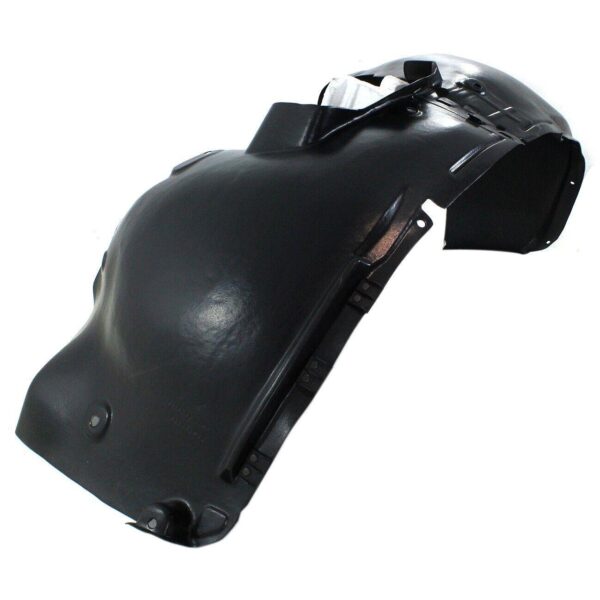 Fender Liner Front Passenger Side Buick Lacrosse 2010-2013 , GM1249227 - Image 4
