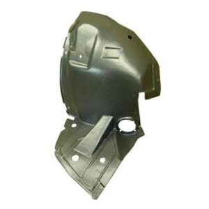 Fender Liner Front Passenger Side Cadillac Cts-V Sedan 2008-2014 , GM1249229