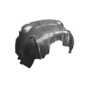 Fender Liner Front Passenger Side Gmc Denali 1500 2014-2018 , GM1249239