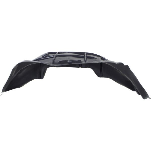 Fender Liner Front Passenger Side Gmc Denali 3500 2015-2019 , GM1249245 - Image 5