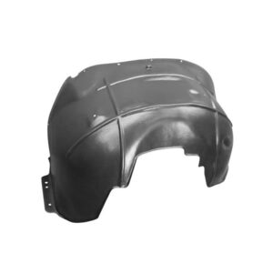 Fender Liner Passenger Side Cadillac Escalade Esv 2015-2020 , GM1249247