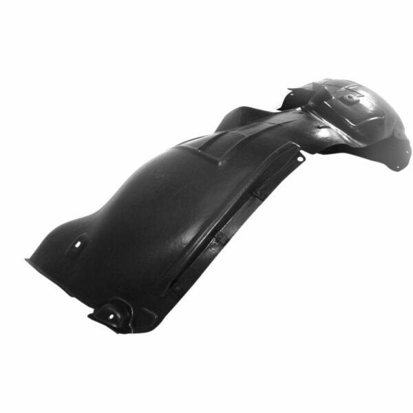 Fender Liner Front Passenger Side Buick Lacrosse 2014-2016 , GM1249256 - Image 2