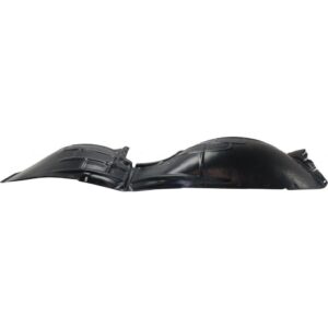 2018-2024 Chevrolet Equinox Fender Liner Front Passenger , GM1249261