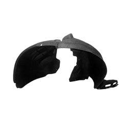 Fender Liner Passenger Side Chevrolet Malibu 2016-2018 Without Extended Fuel Pkg , GM1249279