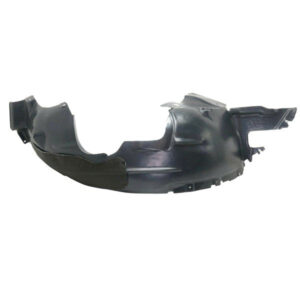 2017-2022 Buick Encore Fender Liner Passenger Side , GM1249307