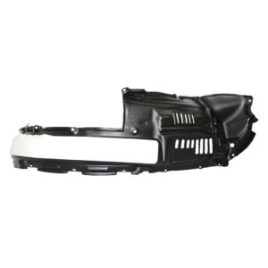 2021-2024 Chevrolet Suburban Fender Liner Front Passenger , GM1249311