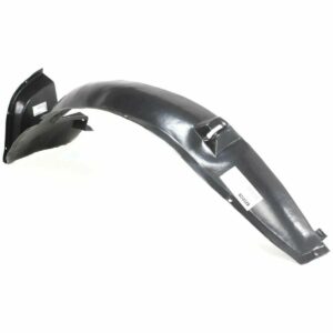 Fender Liner Front Driver Side Buick Rendezvous 2002-2007 , GM1250106