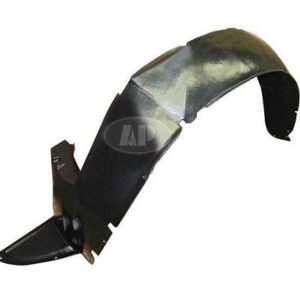Fender Liner Front Rearward Driver Side Saturn Relay 2005-2007 , GM1250108
