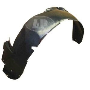 Fender Liner Front Driver Side Buick Allure 2005-2007 Cx Model , GM1250109
