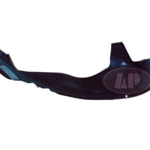 Fender Liner Front Driver Side Buick Lacrosse 2005-2009 , GM1250110