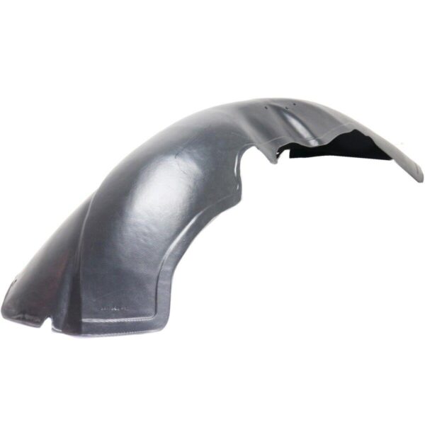 Fender Liner Front Driver Side Cadillac Escalade Esv 2003-2006 , GM1250111 - Image 3