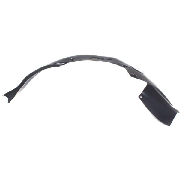 Fender Liner Front Driver Side Cadillac Dts 2006-2011 , GM1250116 - Image 4