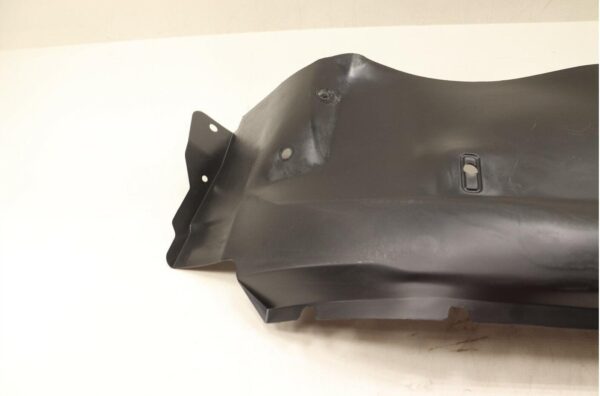 Fender Liner Front Outer Driver Side Gmc Canyon 2004-2007 1St Design , GM1250117 - Image 3