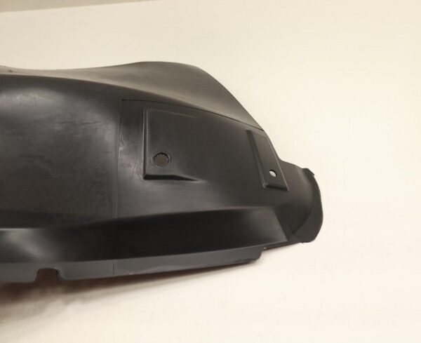 Fender Liner Front Outer Driver Side Gmc Canyon 2004-2007 1St Design , GM1250117 - Image 4