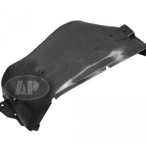 Fender Liner Front Outer Driver Side Gmc Canyon 2004-2007 1St Design , GM1250117