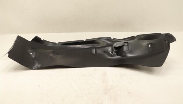 Fender Liner Front Outer Driver Side Gmc Canyon 2004-2007 1St Design , GM1250117 - Image 5