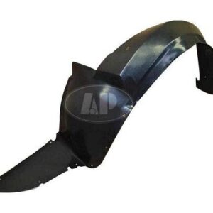 Fender Liner Front Driver Side Chevrolet Cobalt 2005-2010 Base/Ls/Lt , GM1250120