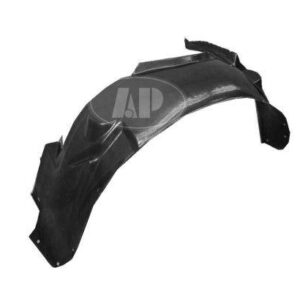 Fender Liner Front Driver Side Chevrolet Impala 2006-2013 , GM1250122