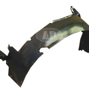 Fender Liner Driver Side Chevrolet Monte Carlo 2006-2007 , GM1250126