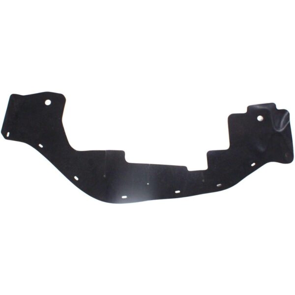Undercar Shield Front Driver Side Gmc Savana 2003-2021 , GM1250131 - Image 5