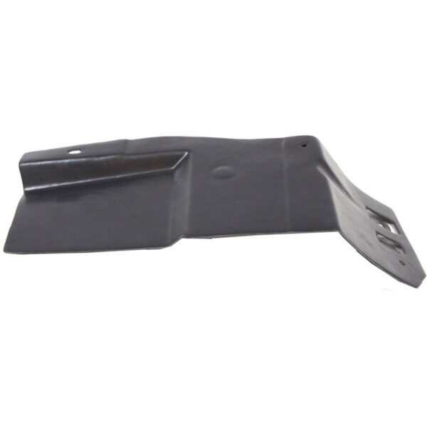 Fender Liner Front Forward Driver Side Pontiac Montana 2007-2009 , GM1250136 - Image 5