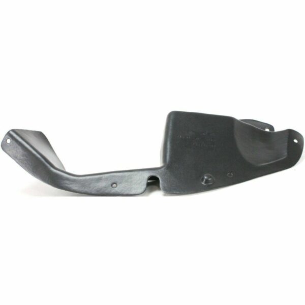 Engine Spalsh Shield Driver Side Saturn Vue 2002-2007 , GM1250140 - Image 2