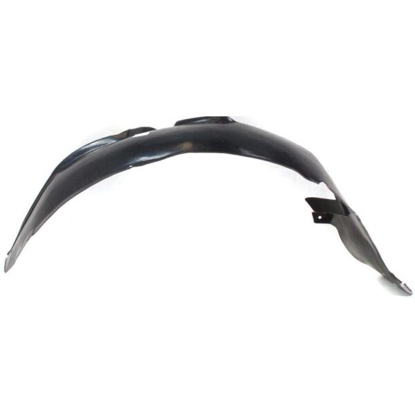 Fender Liner Front Passenger Side Buick Lacrosse 2005-2009 , GM1251110 - Image 2