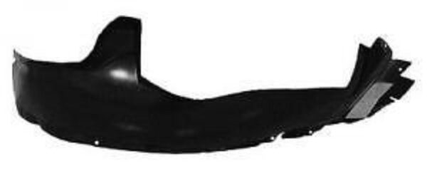 Fender Liner Front Passenger Side Buick Lacrosse 2005-2009 , GM1251110 - Image 5
