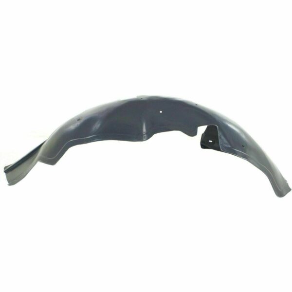 Fender Liner Front Passenger Side Cadillac Escalade 2002-2006 , GM1251111 - Image 2