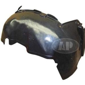Fender Liner Front Passenger Side Cadillac Escalade 2002-2006 , GM1251111
