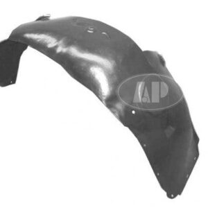 Fender Liner Front Passenger Side Cadillac Dts 2006-2011 , GM1251116