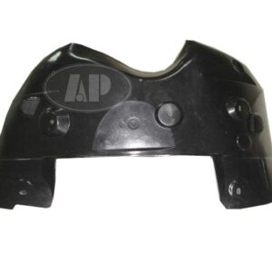 Fender Liner Front Passenger Side Chevrolet Avalanche 2007-2013 Without Off Road , GM1251123