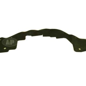 Undercar Shield Front Passenger Side Gmc Savana 2003-2021 , GM1251131