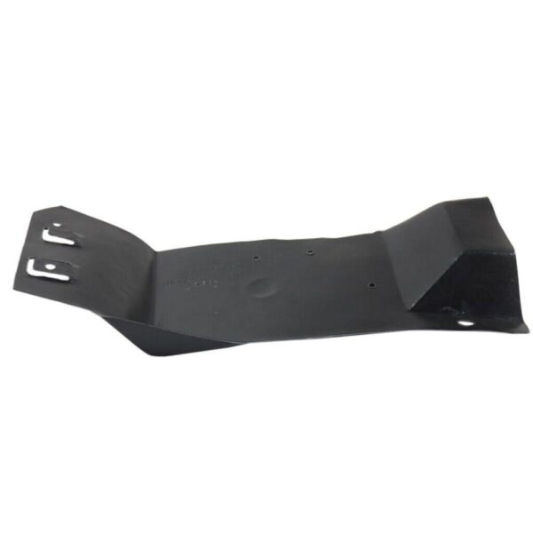 Fender Liner Front Forward Passenger Side Saturn Relay 2005-2007 , GM1251136 - Image 3
