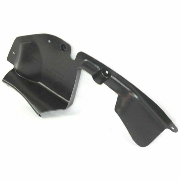 Engine Splash Shield Passenger Side Saturn Vue 2002-2007 , GM1251140 - Image 3