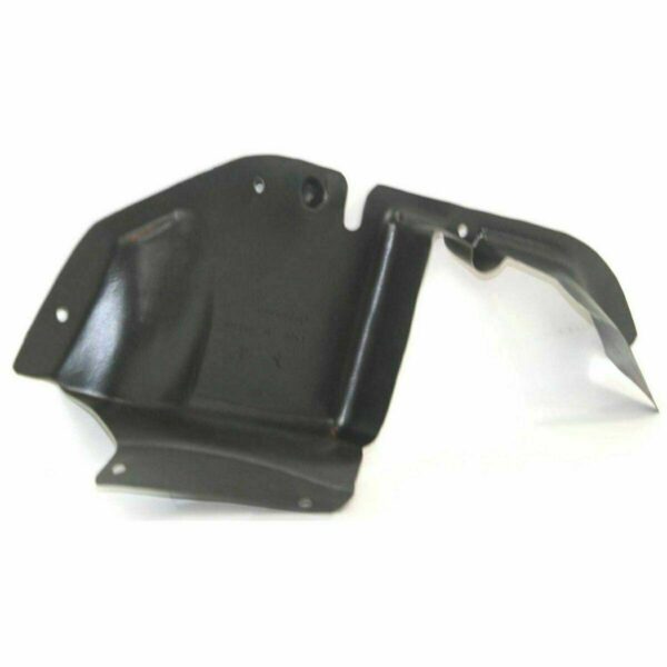 Engine Splash Shield Passenger Side Saturn Vue 2002-2007 , GM1251140 - Image 4