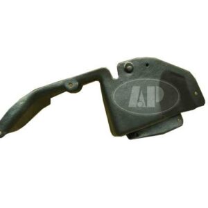 Engine Splash Shield Passenger Side Saturn Vue 2002-2007 , GM1251140